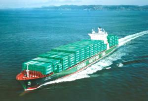 China China Shipping Agent to World offer ocean freight airfreight from Shenzhen Guangzhou to worldwide on sale 