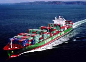 China Sea Freight Shipping Service from China to Callao,Peru on sale 